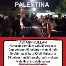 Pin On Muslim
