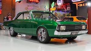 Image result for Citron Mist 1970 Valiant