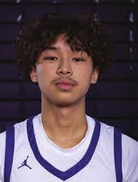 Noah Jacoby's Instagram, Twitter & Facebook