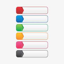 ناقلات العناصر و Png Powerpoint Background Design Graphic Design Background Templates Powerpoint Design