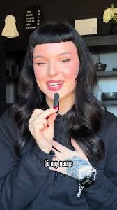 How to Schedule Your Work Hours As A Waxer