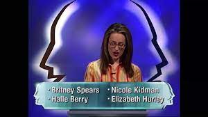 Friend Or Foe July 5 2002 1015 Video Dailymotion