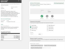 Check spelling or type a new query. Practice Better Review 2021 Impressions Pricing Pros Cons