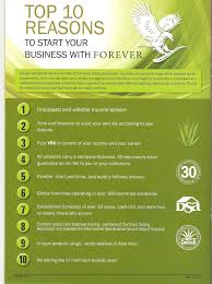 Forever Living Products Recruiting Now For More Information Please Visit Www Gerborah Forever Forever Living Products Forever Products Forever Living Business