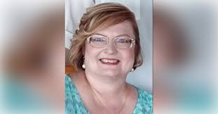 Obituary information for Patricia Ann Beever