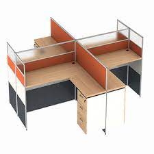 According to the link above, the. China Modern Office Furniture Desk 4 Person Wooden Office Workstation On Global Sources Desk Office Modern Furniture Wood Office Desk