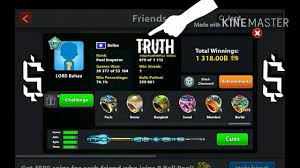 Open your 8 ball pool game via hp android as usual. Get Cash And Coins Free Www Hack8ballpool Top 8 Ball Pool Instant Rewards Unique Id Grab 99 999 Cash And Coins Pool8 Club 8 Ball Pool Hack How To Hack 8 Ball Pool Cas And Coins