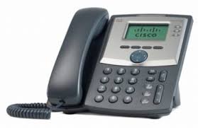 To verify that you have successfully unlocked the phone, . Configuracion De Telefonos Cisco 7940 7960 Zetta Electronics