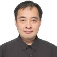 80+ "Chi Poon" profiles