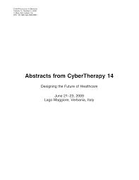 You have no original 140 capsule iced coffee pack in your basket. Https Www Liebertpub Com Doi Pdfplus 10 1089 Cpb 2009 9991