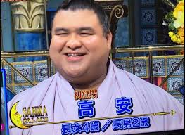 Takahashi Rie is pouting after you teased her