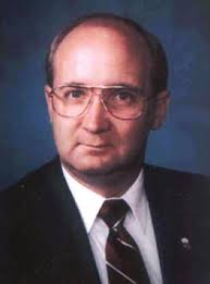 NCBR 2004 Book of Lists