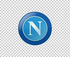 We have 11 free serie a vector logos, logo templates and icons. 2018 Fifa World Cup S S C Napoli Serie A Sport Football Png Clipart 2018 Fifa World Cup