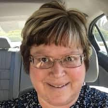 Just got my hair cut!!❤️ my husbands gonna love this one ☺️🫶