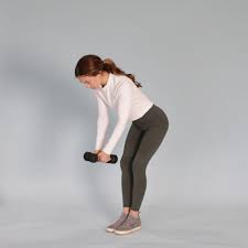 Check spelling or type a new query. Rear Lateral Raise How To Variations Benefits And Precautions