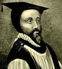 Thomas Milner of Skutterskelfe: the life & times of a Tudor gentleman