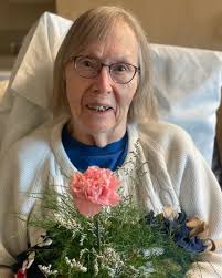 Greene County Medical Center