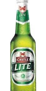 Castle Lite