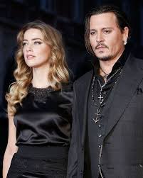 She debuted the first role in friday night lights. Johnny Depp Now Claims Amber Heard Painted On Her Bruises