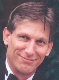 Karl Meredith Obituary (2007)