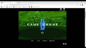 Take the quiz to test yourself in this b. Pokemon Kbh Games Youtube