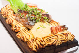 Euroflorist er markedsledende innen blomsterformidling i europa. Plankstek Huses Grill Pizzeria I Svedala