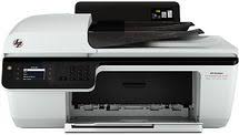 Download hp deskjet f2280 driver and software all in one multifunctional for windows 10, windows 8.1, windows 8, windows 7, windows xp, windows vista and mac os x (apple macintosh). Hp Deskjet Ink Advantage 2645 Driver And Software Downloads
