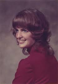 Kendra Kay (Wolfe) Bruget Obituary 2023