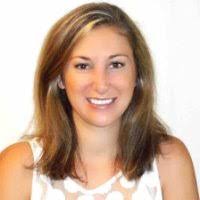 Robert Minear Email & Phone Number