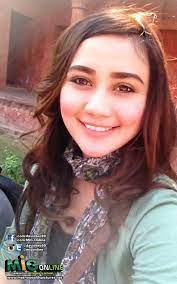 If any particular set of photos belong to you and you wish for either credit or removal of photos, please kindly leave at the comment area at any of the friday, may 25, 2012. Wawa Zainal Alchetron The Free Social Encyclopedia