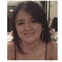 10 "Marjorie Cabrera" profiles