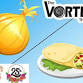 Cebollas & Chimichangas and Zoloft event image