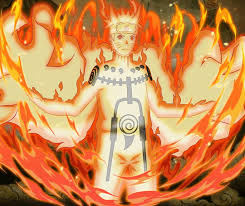 Kcm Naruto Naruto Uzumaki Naruto Shippuden Sasuke Naruto Shippudden