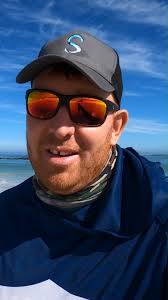 🎣 Want to catch more fish this winter? 🐟 Dive into Victor Hogan's top  tips and tricks—you're gonna love what you learn! 🔥 Watch now and get  ready to reel 'em in! 🌊 #WinterFishing #FishingHacks ...