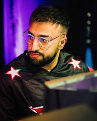 obey (@asimobey) · Toronto, ON