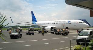 Image result for Gambar pesawat angkutan