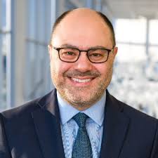 Bill Dauer (@BillDauerNeuro)