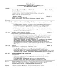 Resume Templates Tamu In 2020 Lebenslauf Vorlagen Word Lebenslaufvorlage Kostenlos Vorlagen Lebenslauf