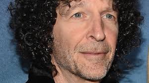 Image result for images of howard stern
