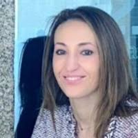 Francesco Maria Chiodi