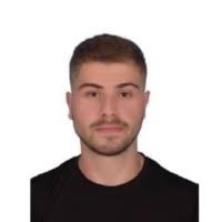 100+ "Sheib" profiles