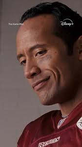 Every look tells a story. Go behind-the-scenes to see how the costume and  makeup teams of #AlienEarthFX﻿ explore every character and setting. Stream  FX's Alien: Earth