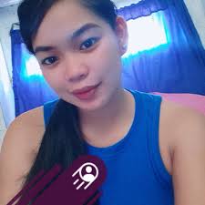 Mary Crystel Isais-Abrenica