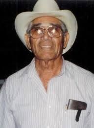 Obituary of Leonel Agado Leal
