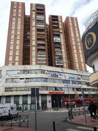 We did not find results for: Avenida Toledo De 31 Talavera De La Reina Idealista