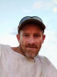 Samuel Kazee III Obituary