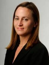 Kelly Enders's Instagram, Twitter & Facebook