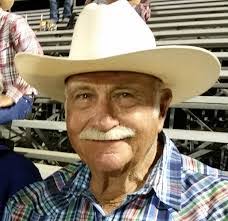 Wanda Lemay's Instagram, Twitter & Facebook