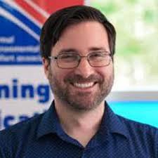 Speakers — Buildex Vancouver Schedule