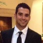 20+ "Camarena" profiles